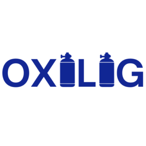 logo oxilig