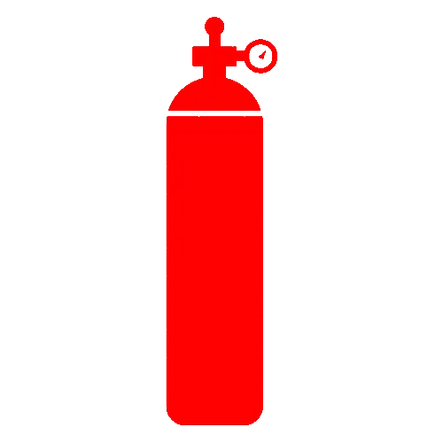 Acetileno