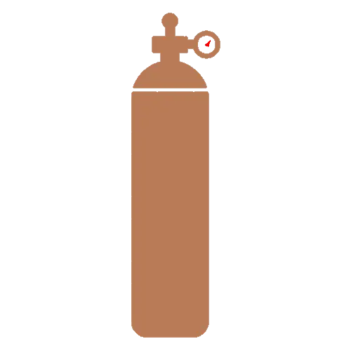 Argônio