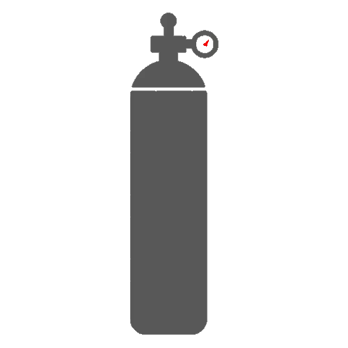 Nitrogênio